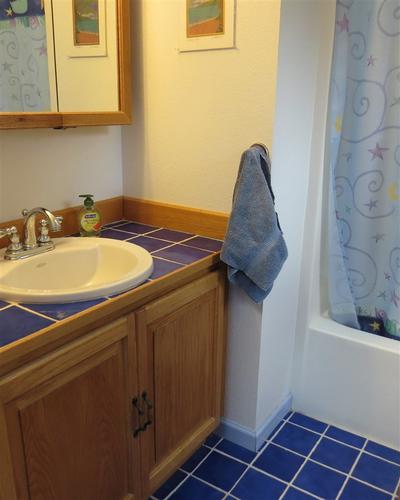Photo 30