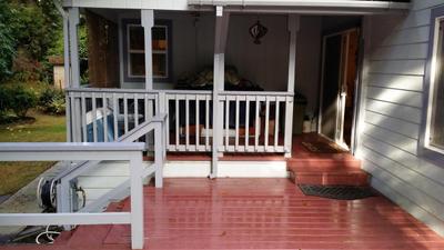 Photo 24