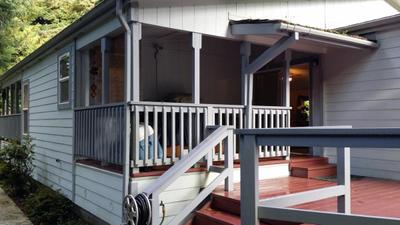 Photo 34