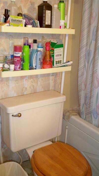 Photo 12