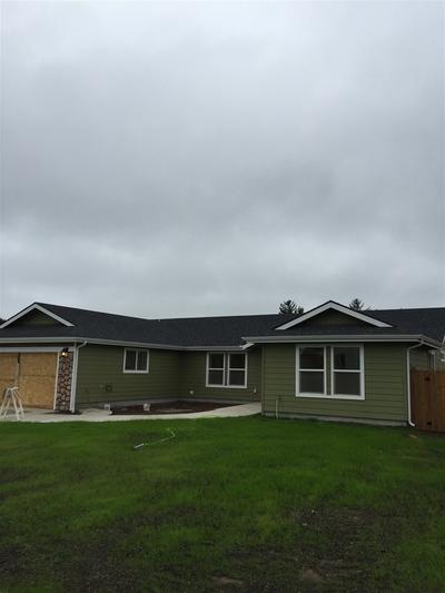 Photo 0