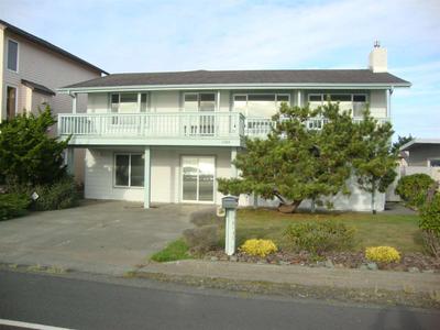 Photo 0