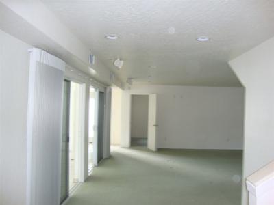 Photo 34