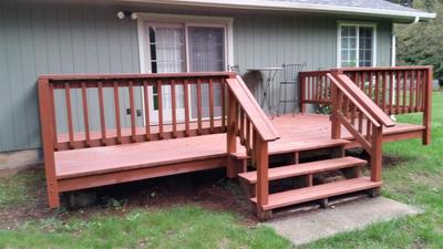 Photo 23