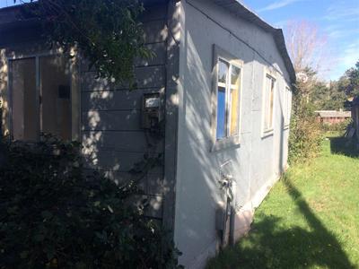 Photo 0