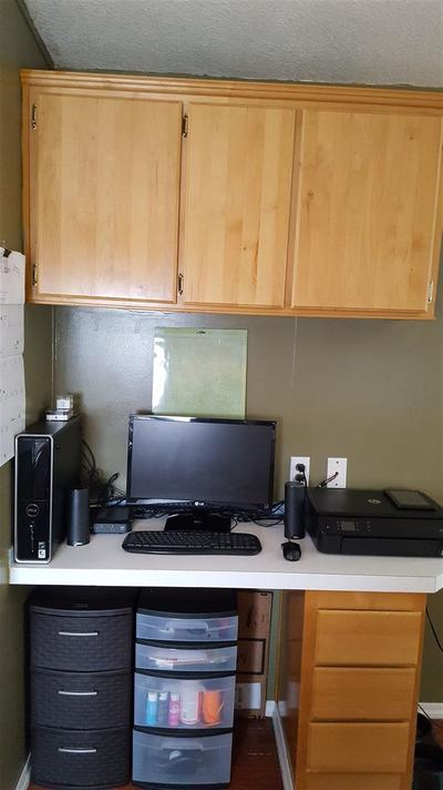 Photo 9