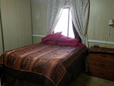 Photo 29