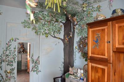Photo 29
