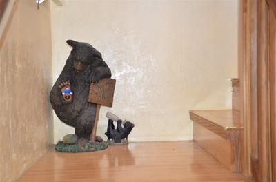 Photo 31