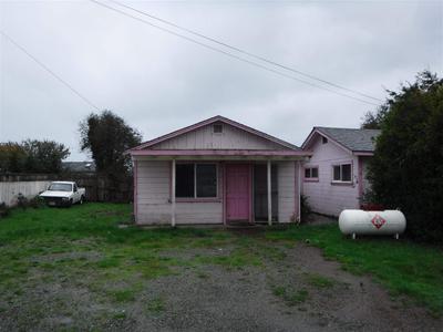 Photo 0
