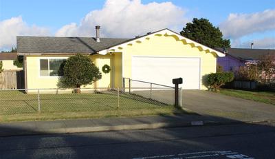 Photo 0