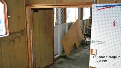 Photo 28