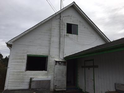 Photo 0