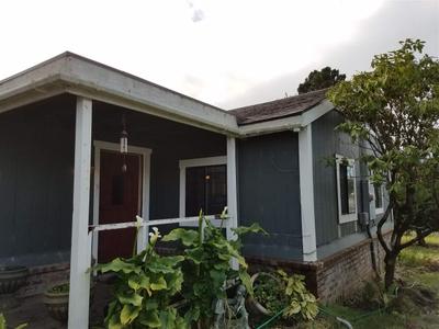 Photo 0