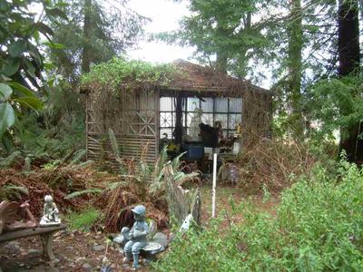 Photo 29