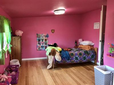 Photo 33