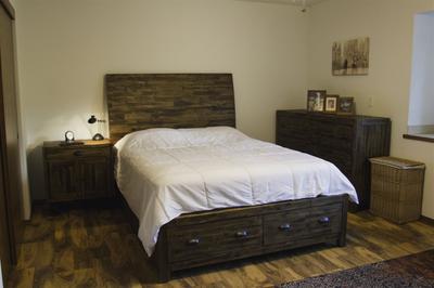 Photo 23