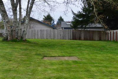 Photo 30