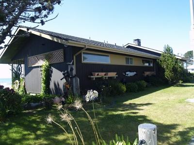 Photo 0