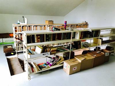 Photo 16