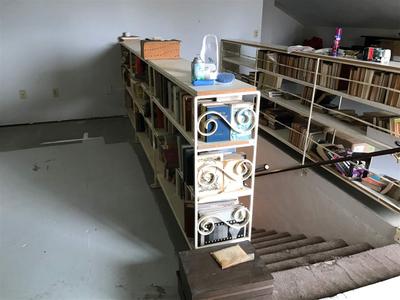 Photo 30