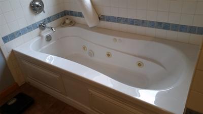 Photo 23