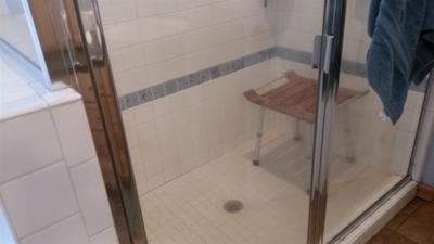 Photo 24
