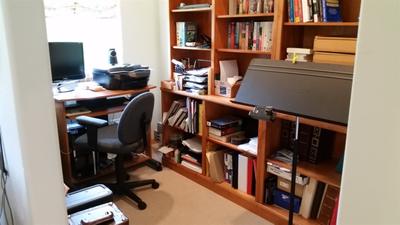 Photo 27