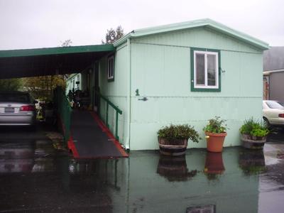Photo 0