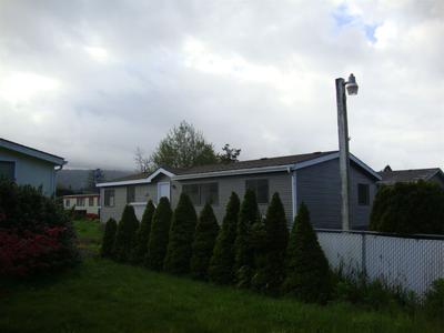 Photo 0