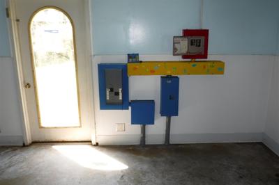 Photo 25