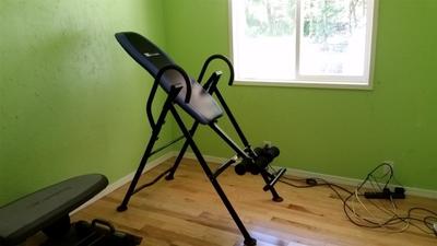 Photo 21