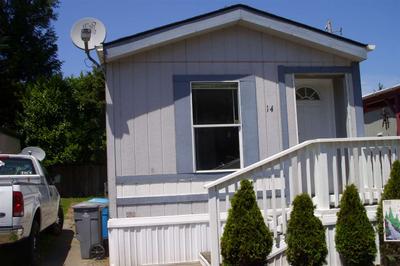 Photo 0