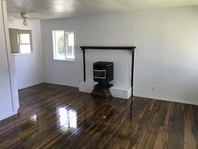 Photo 0