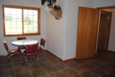 Photo 30