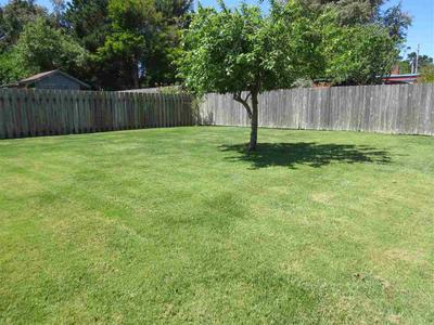 Photo 33