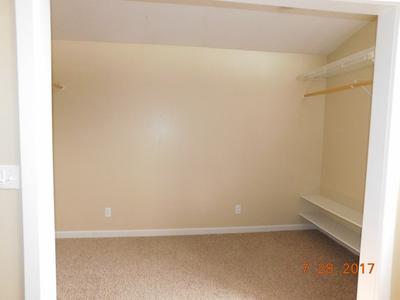 Photo 0