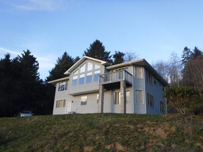 Photo 0