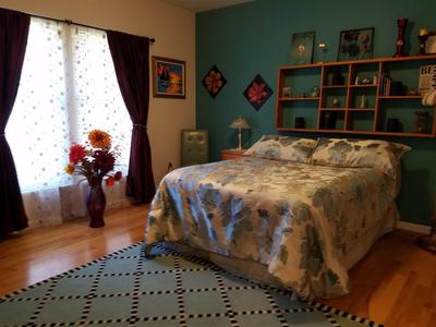 Photo 22