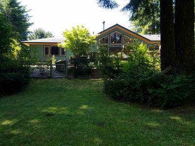 Photo 33