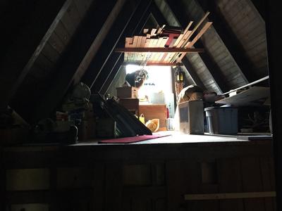 Photo 24