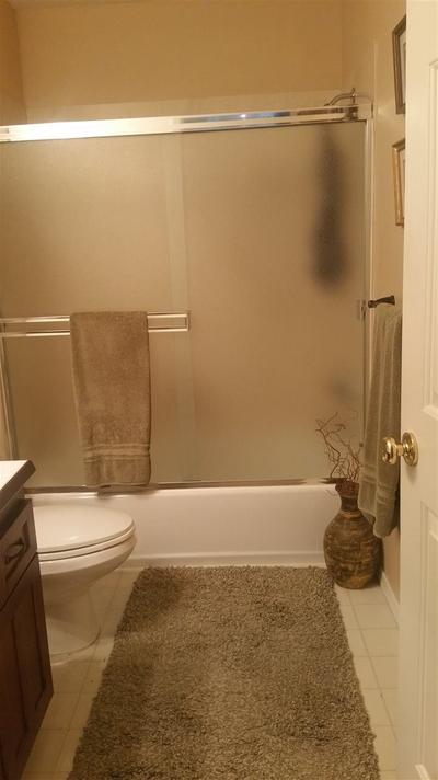 Photo 34