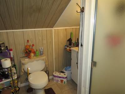 Photo 33