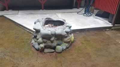 Photo 31