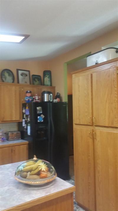 Photo 29