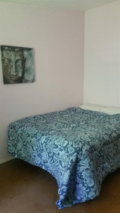 Photo 33