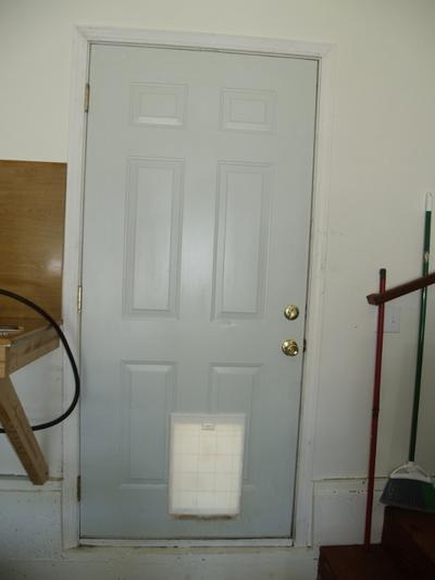 Photo 27