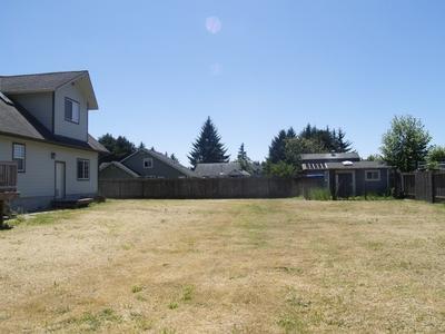 Photo 31