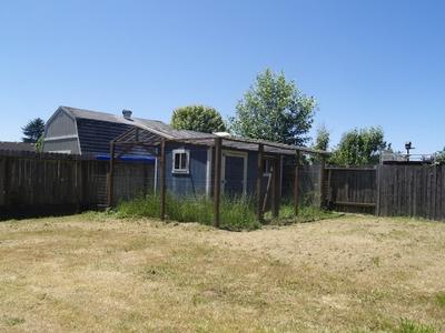 Photo 32