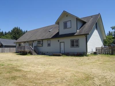 Photo 33